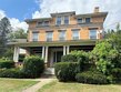 415 e moody ave, new castle,  PA 16105