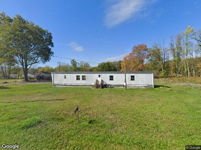 861 third st, jersey shore,  PA 17740