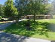  west jefferson,  NC 28694