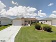 2543 raintree dr, the villages,  FL 32162
