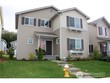  mount vernon,  WA 98273