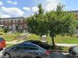 3635 lyndale ave, baltimore,  MD 21213