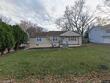 4817 ne 46th st, kansas city,  MO 64117