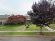 915 argonne dr, baltimore,  MD 21218