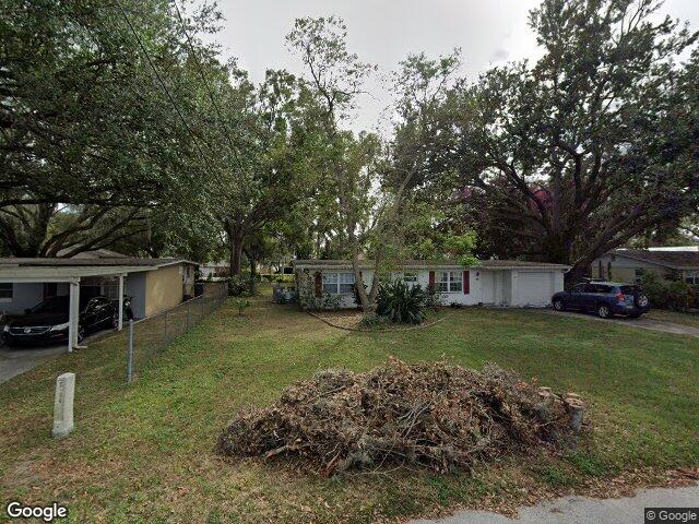  winter haven,  FL 33881