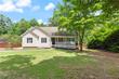 311 long branch xing, dahlonega,  GA 30533