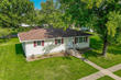 602 s rollins st, centralia,  MO 65240