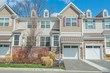 6 masterson ct, waldwick,  NJ 07463