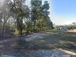 948 morgan rd, springfield,  GA 31329