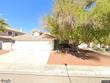  north las vegas,  NV 89031