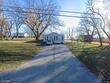 7213 nw locust dr, kansas city,  MO 64152