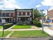 2701 chesterfield ave, baltimore,  MD 21213