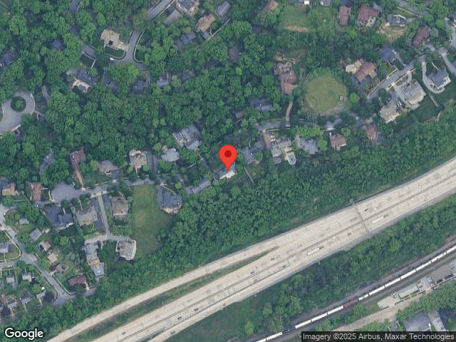 50 timberline dr, reading,  PA 19610