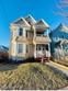 348 duane ave, schenectady,  NY 12307