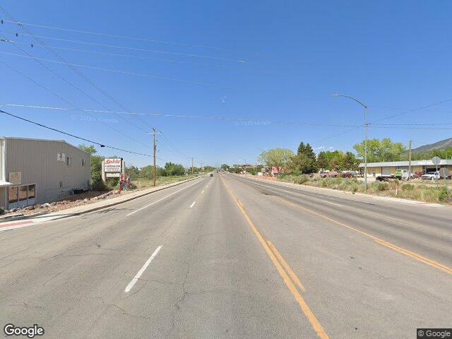 50 w 1600 n 1-c, cedar city,  UT 84721