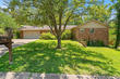 4004 defoe dr, columbia,  MO 65203