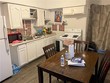 800 van brunt blvd, kansas city,  MO 64124