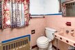 45 riverview, mahwah,  NJ 07430