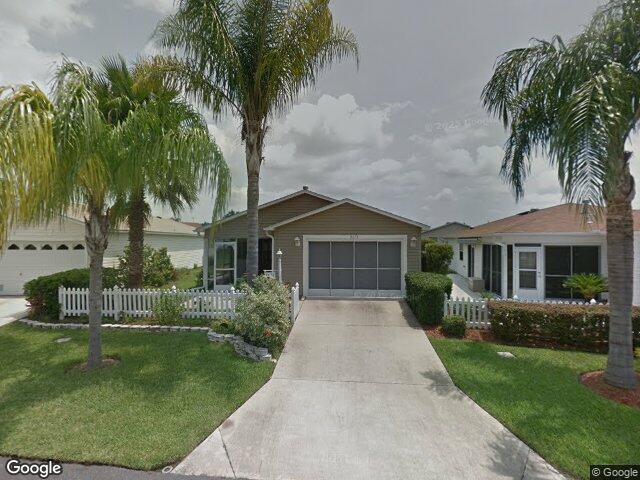 2673 suffolk st, the villages,  FL 32162