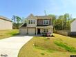 147 pineapple pl, benson,  NC 27504
