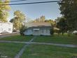 403 water st, woodville,  OH 43469