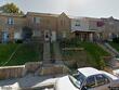  brooklyn,  MD 21225