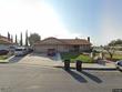  rialto,  CA 92377