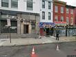 503 w lexington st, baltimore,  MD 21201