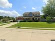 103 hodgens mill ln, o fallon,  IL 62269