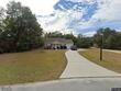112 buford hill rd, eden,  GA 31307