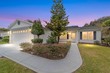 1201 de la fuente ct, the villages,  FL 32162