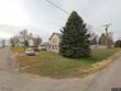 208 4th st, little sioux,  IA 51545