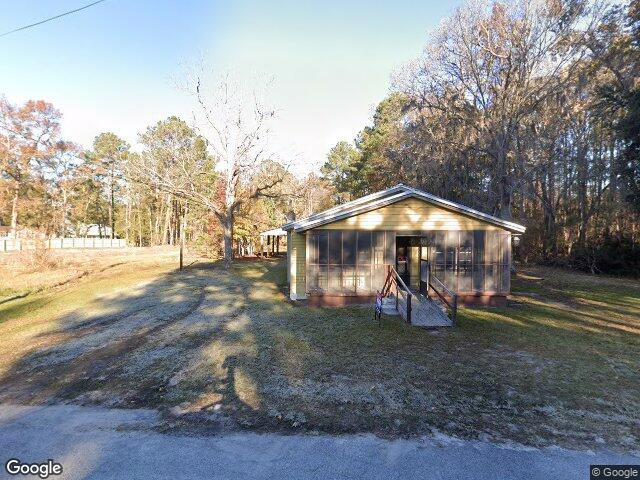 515 samuel smalls avenue, guyton,  GA 31312