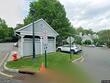 1456 york st, mahwah,  NJ 07430