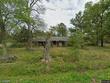  vidor,  TX 77662