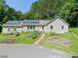 58 tuckaway ln, northfield,  VT 05663