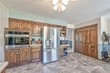 12108 e 62nd ter, kansas city,  MO 64133