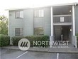  renton,  WA 98055