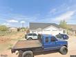 896 s 110 w, cedar city,  UT 84720