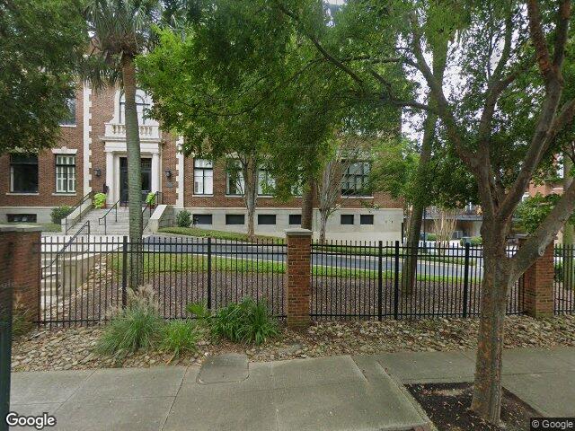 300 gervais st apt 104
                                ,Unit Apt 104, columbia,  SC 29201