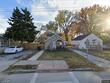 3207 farrow ave, kansas city,  KS 66104