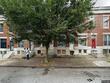 2434 mcculloh st, baltimore,  MD 21217