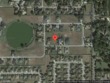  winter haven,  FL 33884