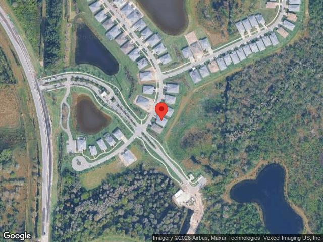 9941 sw legacy drive fl 34997
                                ,Unit Fl 34997, stuart,  FL 34997