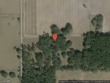 9051 nw 30th ave, chiefland,  FL 32626