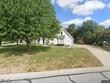 1824 sw summit valley dr, lees summit,  MO 64081