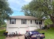  kearney,  MO 64060