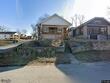 2119 n 32nd st, kansas city,  KS 66104