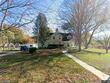 2307 maple ave, leavenworth,  KS 66048
