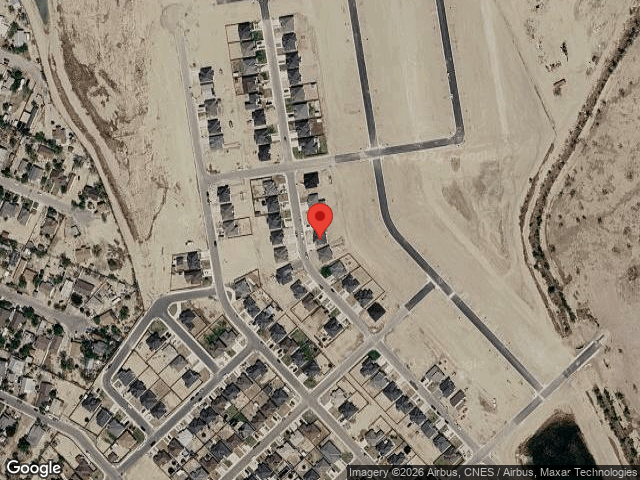 3211 ethel dr, eagle pass,  TX 78852